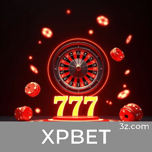 XPBET: A Solução Completa de Apostas Online
