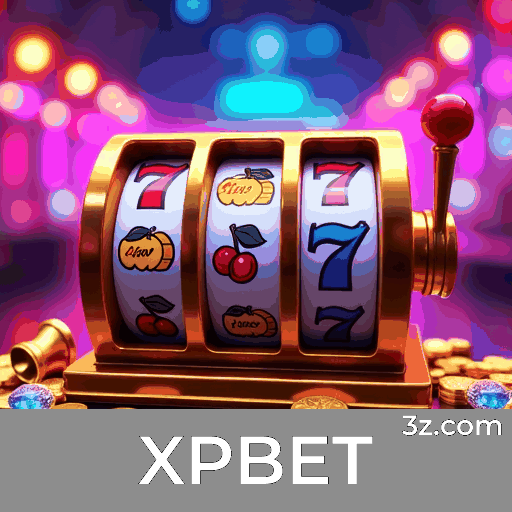 Bônus e Ofertas Exclusivas na XPBET: Descubra as Vantagens!