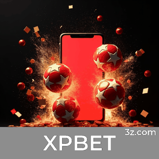 XPBET: Caça-Níqueis - Gigantescos Prêmios, Mesas Clássicas - Estratégia e Habilidade, Jogos Ao Vivo - Interatividade Real