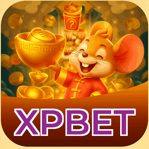 Especificações técnicas download XPBET