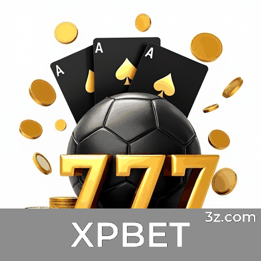 XPBET: Caça-Níqueis - Gigantescos Prêmios, Mesas Clássicas - Estratégia e Habilidade, Jogos Ao Vivo - Interatividade Real