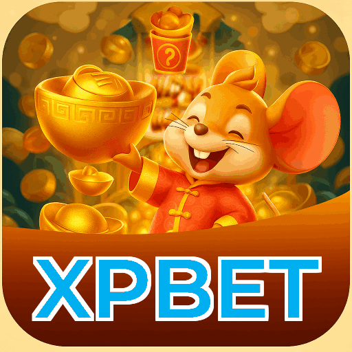 Especificações técnicas download XPBET