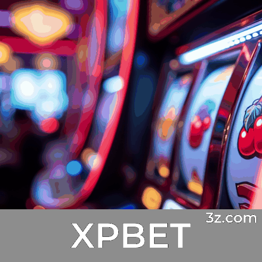 XPBET: Apostas Esportivas com Foco nos Eventos Brasileiros