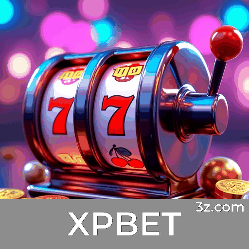 XPBET: Aproveite Promoções Valiosas e Imperdíveis
