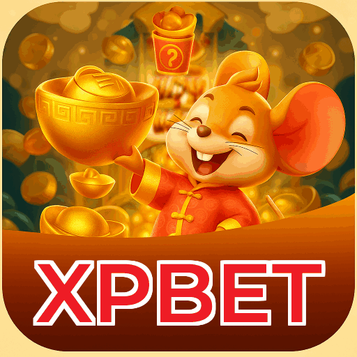 Especificações técnicas download XPBET