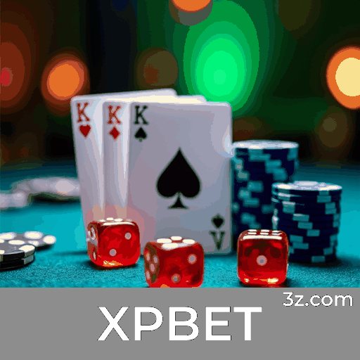 Descubra o Exclusivo Login com Proteção Avançada da XPBET