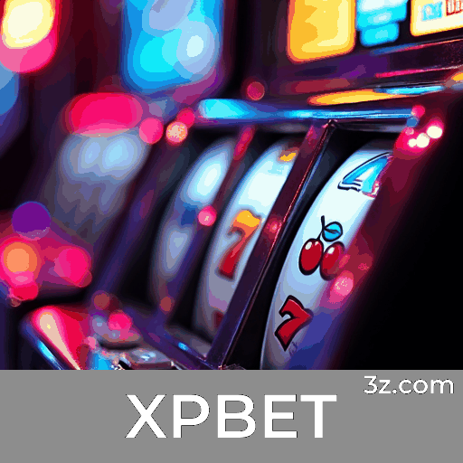 XPBET: A Solução Completa de Apostas Online