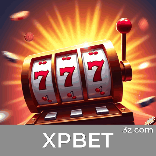 XPBET: A Solução Completa de Apostas Online