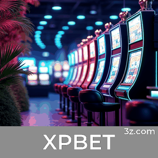 XPBET: Plataforma de Apostas com Serviços Profissionais e Segurança