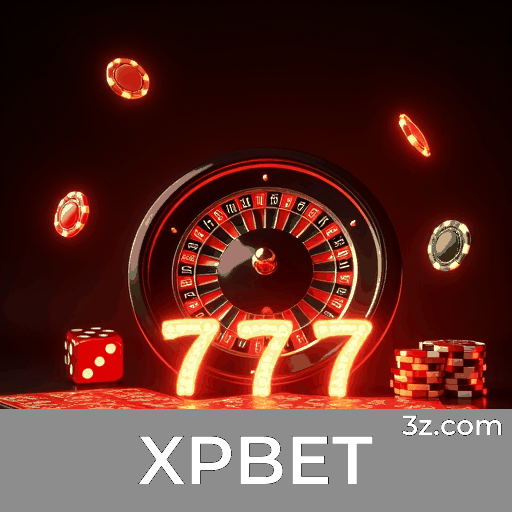 XPBET: A Solução Completa de Apostas Online