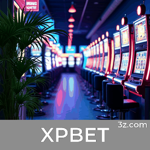 XPBET: Experimente a Emoção Instantânea do Crash