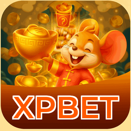 Requisitos APK XPBET
