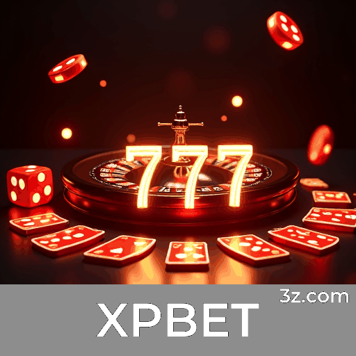 XPBET: Aposte com Facilidade e Comodidade no Aplicativo Móvel
