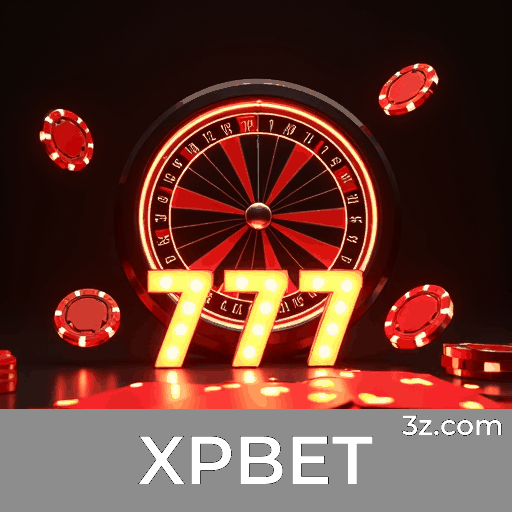 XPBET: A Solução Completa de Apostas Online