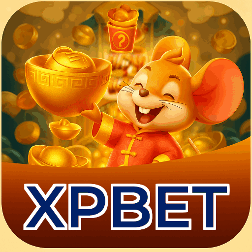 Especificações técnicas download XPBET