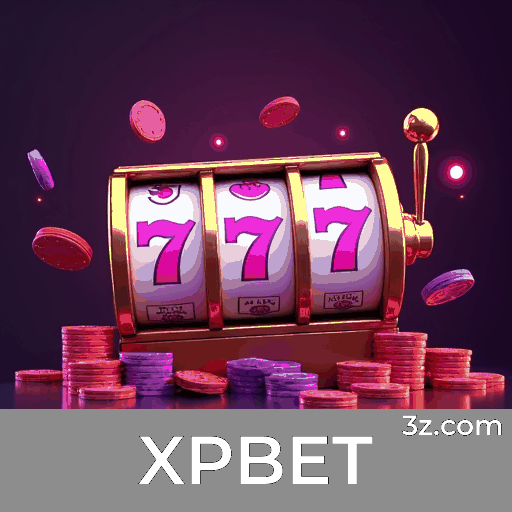 XPBET: A Solução Completa de Apostas Online