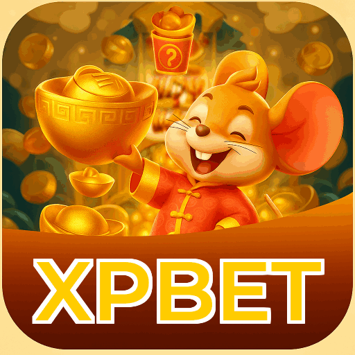 Especificações técnicas download XPBET