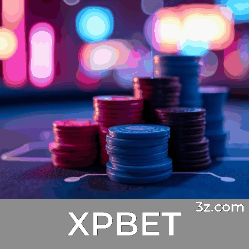 Descubra o Exclusivo Login com Proteção Avançada da XPBET