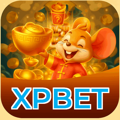 Especificações técnicas download XPBET