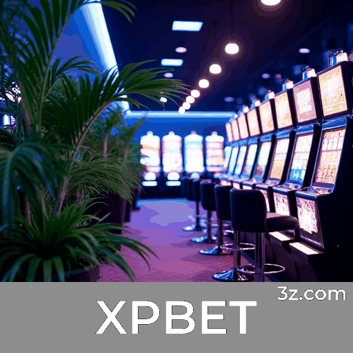 XPBET: Aposte com Facilidade e Comodidade no Aplicativo Móvel