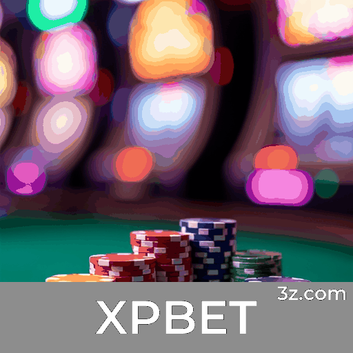 XPBET: Plataforma de Apostas com Serviços Profissionais e Segurança