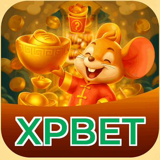 Especificações técnicas download XPBET