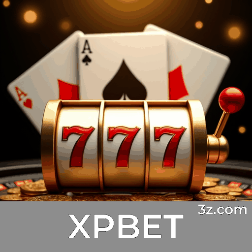 XPBET: Apostas Esportivas com Foco nos Eventos Brasileiros